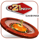 Roulette online