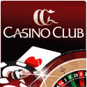 650 Euro Bonus Roulett Roulett spielen