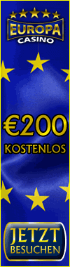 Online Roulette Casino 2400 Euro Roulette Bonus