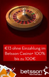 online Roulette