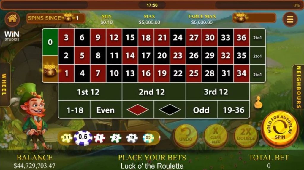 play free ruler of luck play free ruler of luck